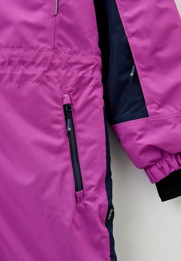 Gusti Комбинезон утепленный - фото 3