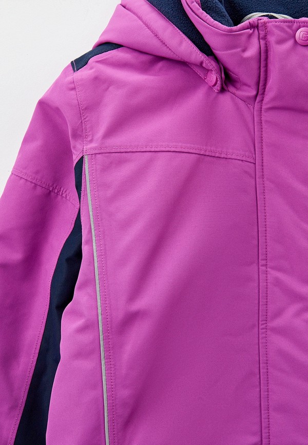 Gusti Комбинезон утепленный - фото 4