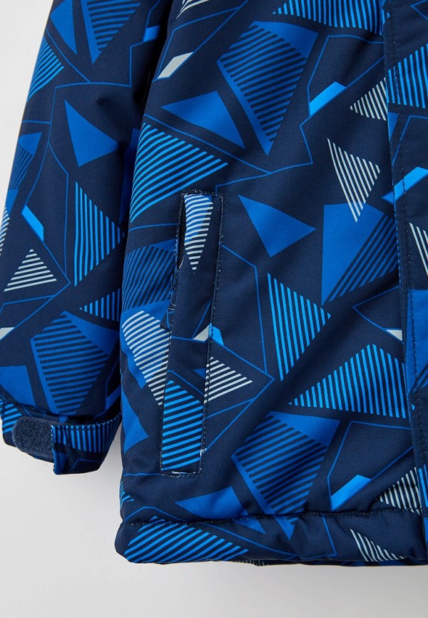 Zingaro by Gusti Костюм горнолыжный - фото 3