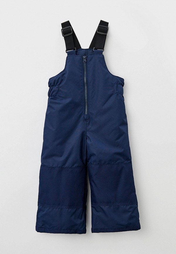 Zingaro by Gusti Костюм горнолыжный - фото 4