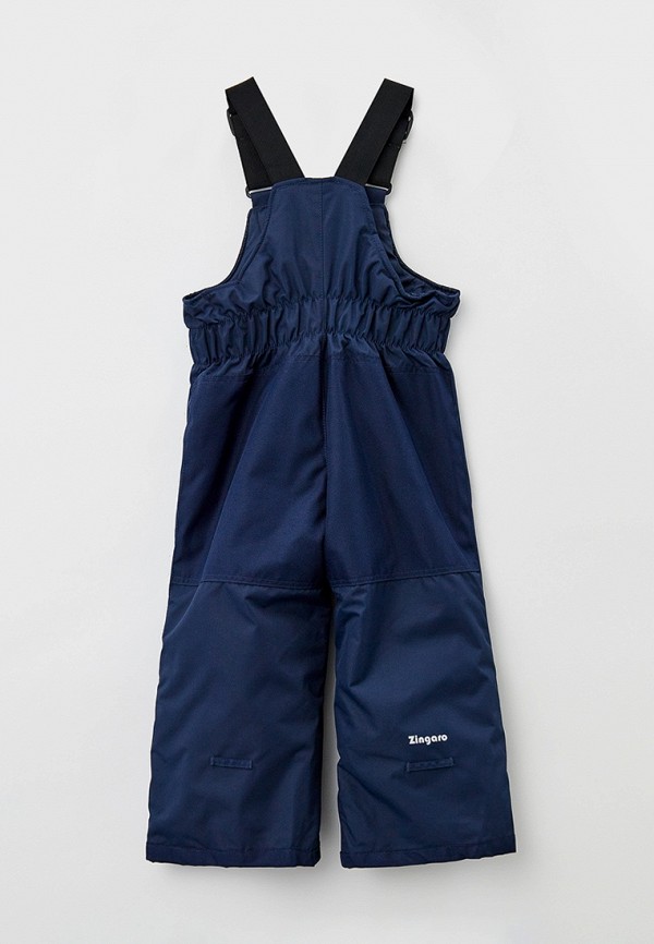 Zingaro by Gusti Костюм горнолыжный - фото 5