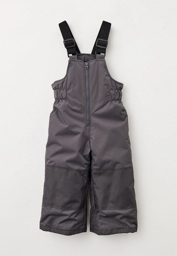 Zingaro by Gusti Костюм утепленный - фото 3