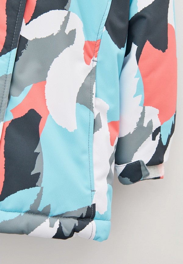 Zingaro by Gusti Костюм утепленный - фото 5