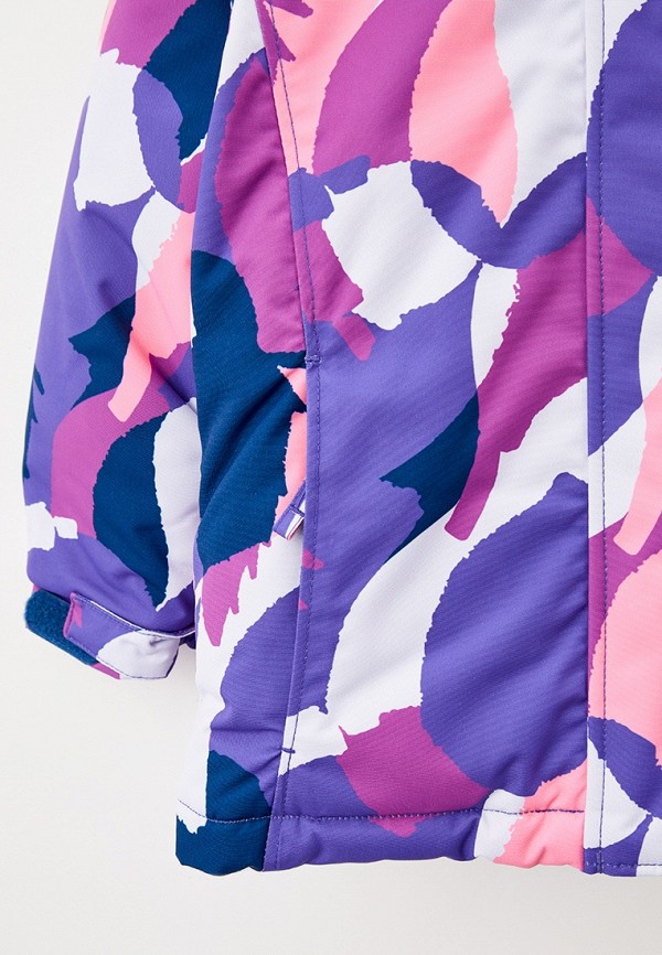 Zingaro by Gusti Костюм горнолыжный - фото 3