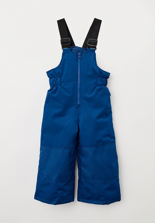 Zingaro by Gusti Костюм горнолыжный - фото 4