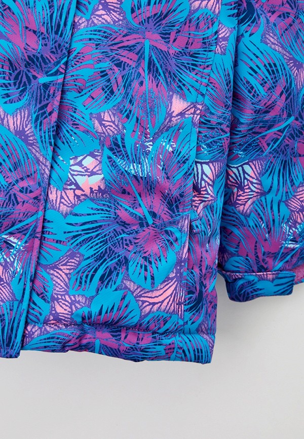 Zingaro by Gusti Костюм утепленный - фото 3