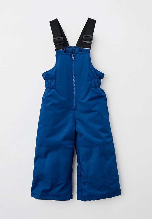 Zingaro by Gusti Костюм утепленный - фото 4