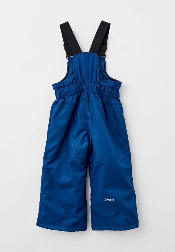 Zingaro by Gusti Костюм утепленный - фото 5