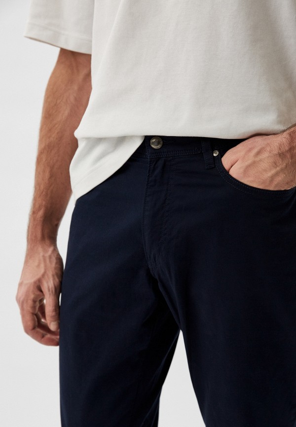 Hackett London Брюки - фото 4