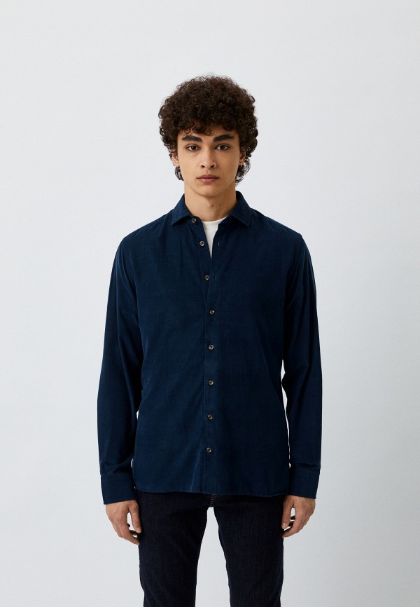 Hackett London Рубашка - фото 1