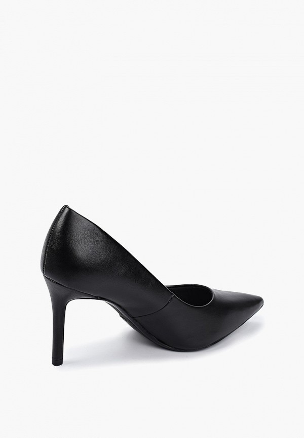 Tamaris Туфли - фото 3