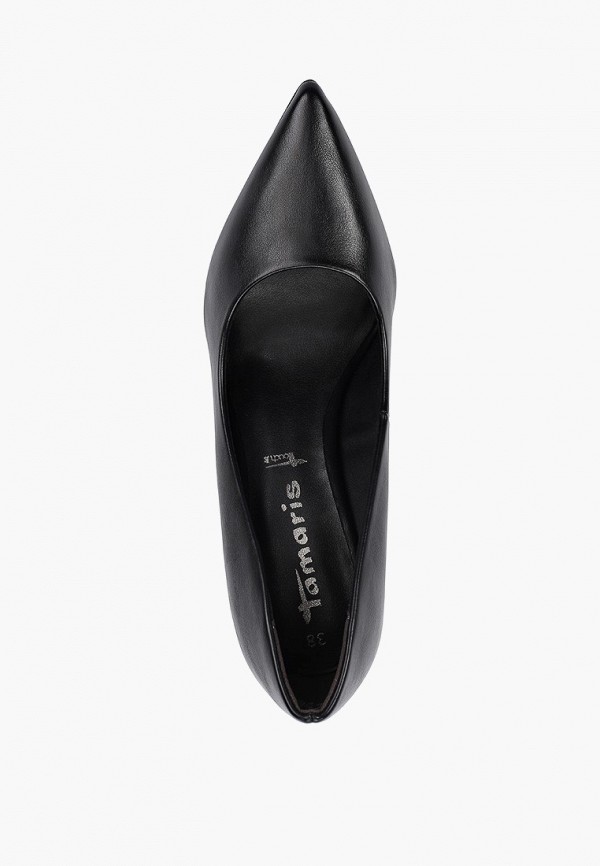 Tamaris Туфли - фото 4