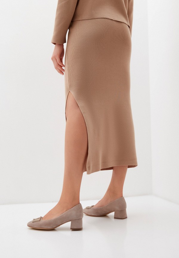 Tamaris Туфли - фото 6