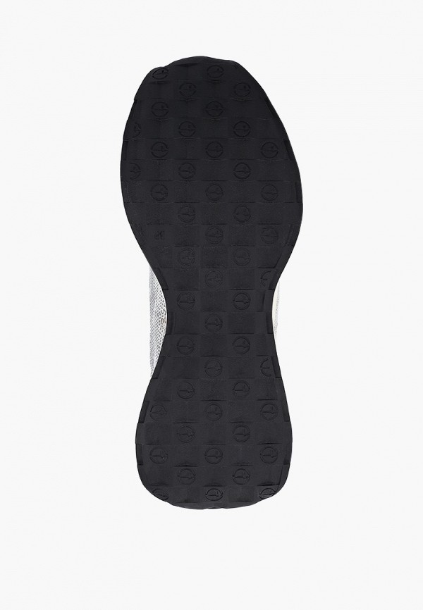 Tamaris Кроссовки - фото 5