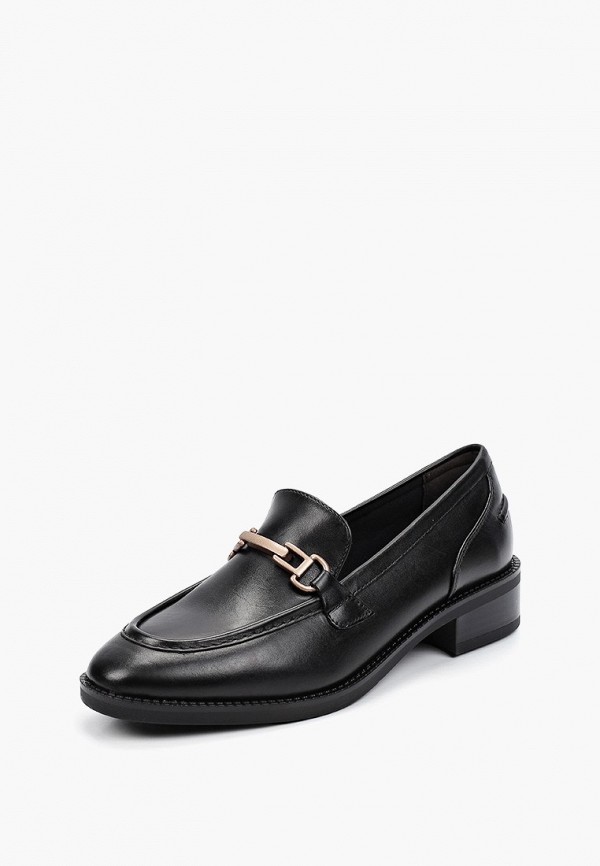 Tamaris Лоферы - фото 2