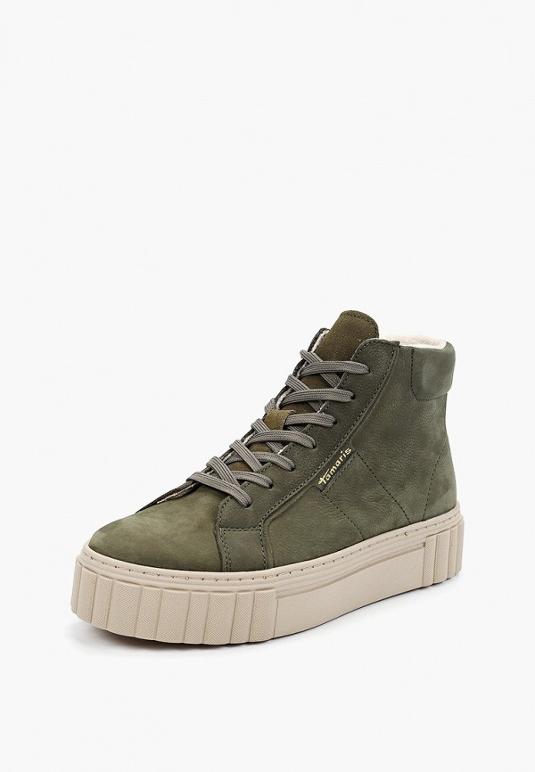 Tamaris Ботинки - фото 2