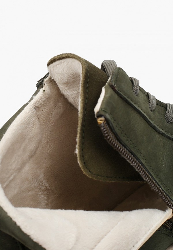 Tamaris Ботинки - фото 6