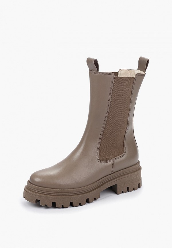 Tamaris Полусапоги - фото 2