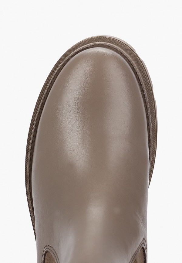 Tamaris Полусапоги - фото 4