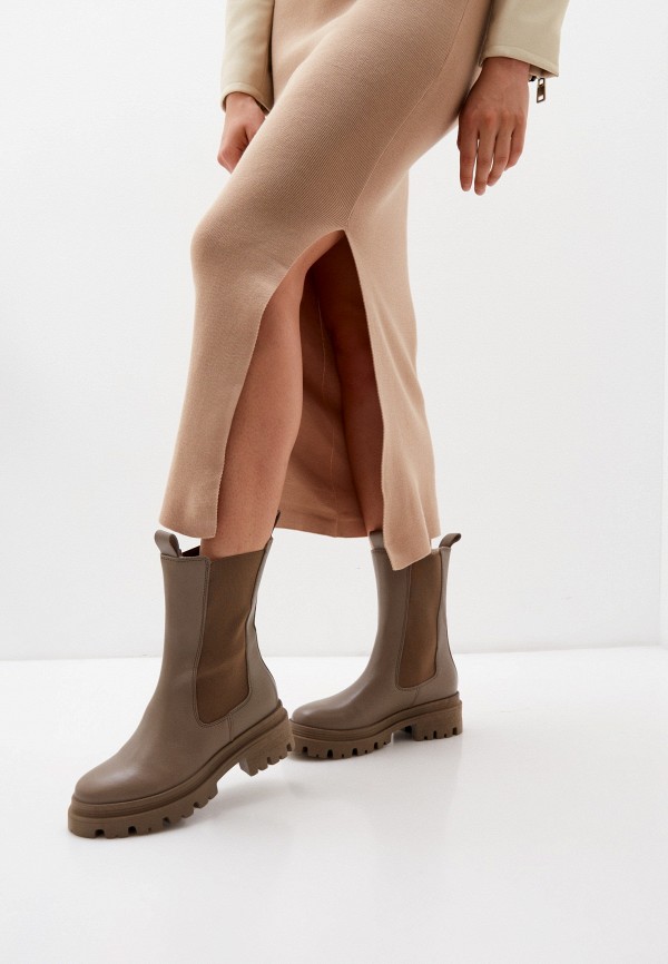 Tamaris Полусапоги - фото 6