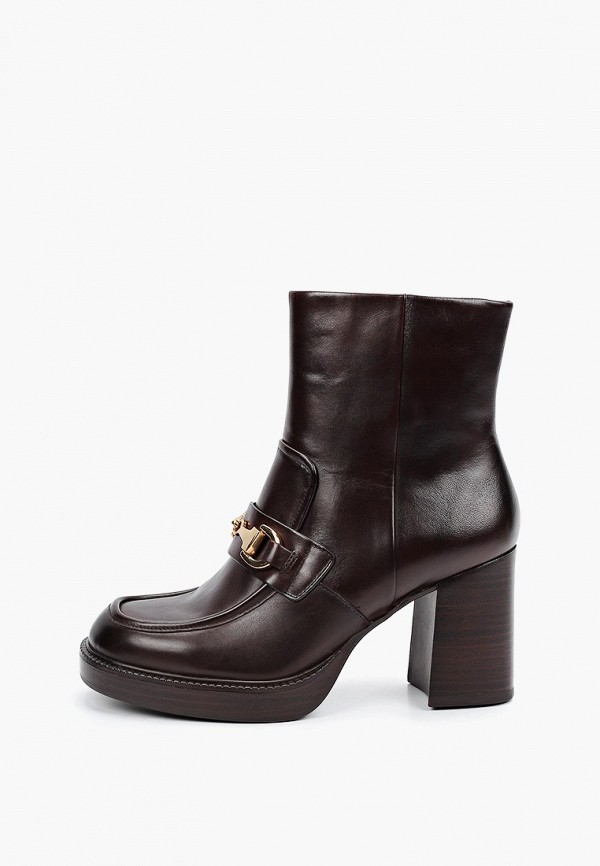 Tamaris Ботильоны - фото 1