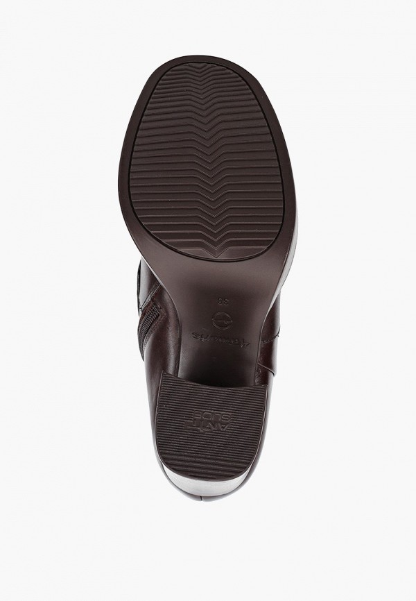 Tamaris Ботильоны - фото 5