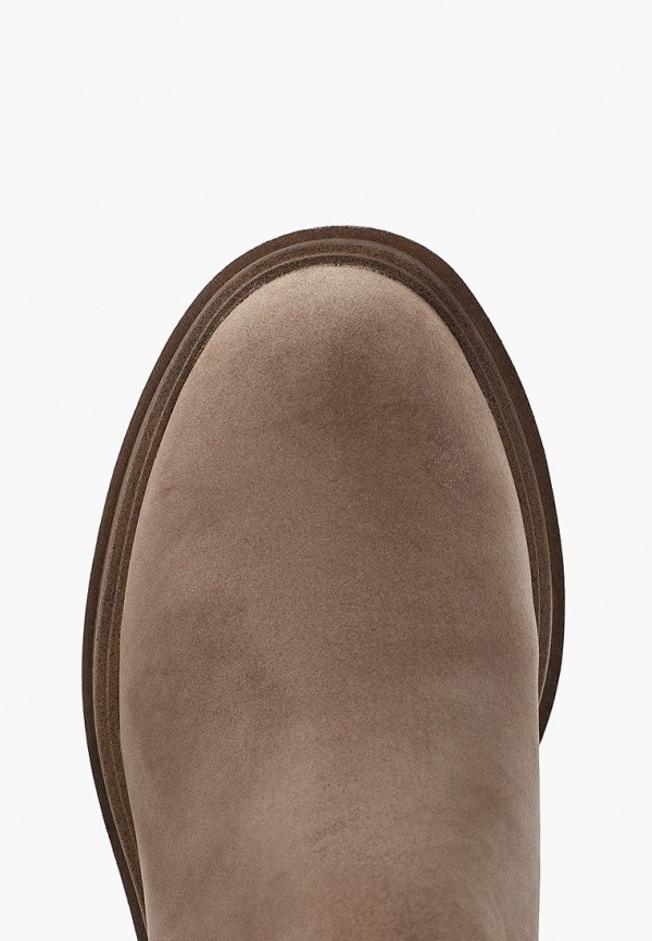 Tamaris Ботинки - фото 4