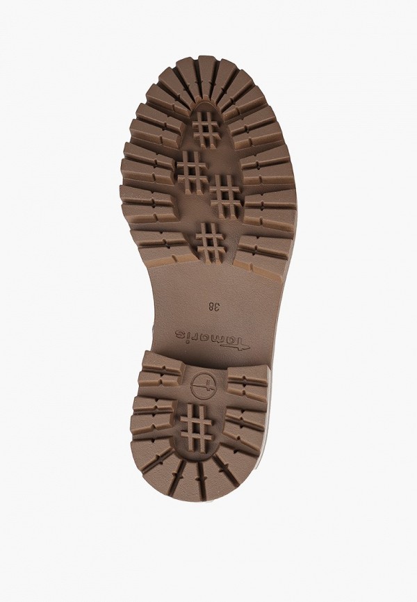 Tamaris Ботинки - фото 5