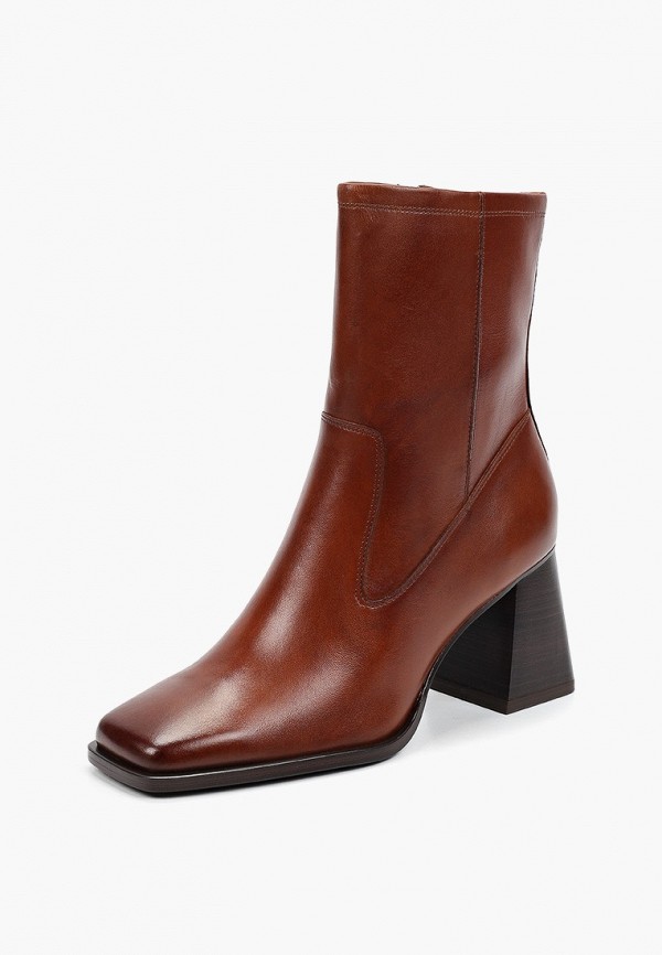 Tamaris Ботильоны - фото 2