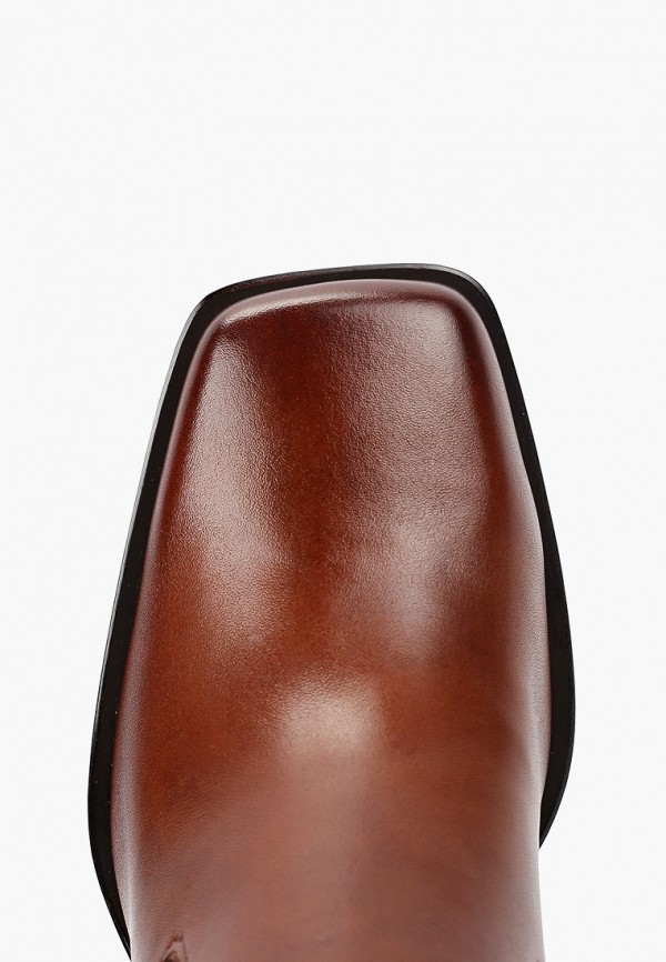 Tamaris Ботильоны - фото 4