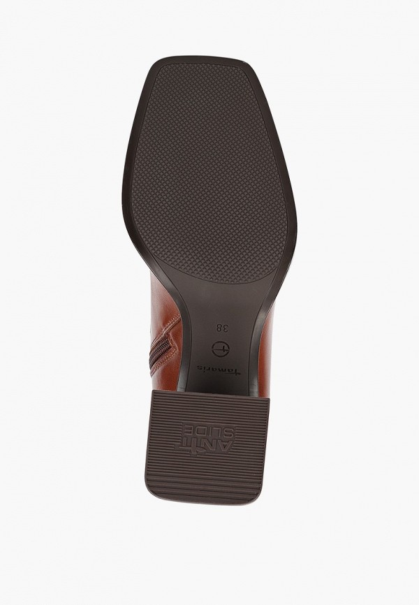 Tamaris Ботильоны - фото 5