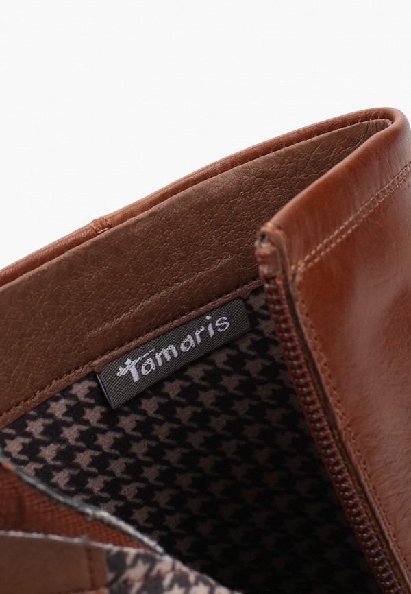 Tamaris Ботильоны - фото 6