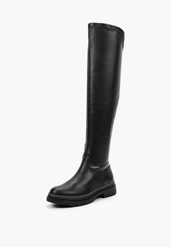 Tamaris Ботфорты - фото 2