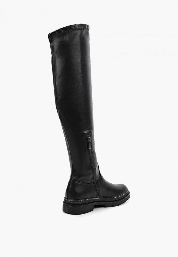 Tamaris Ботфорты - фото 3