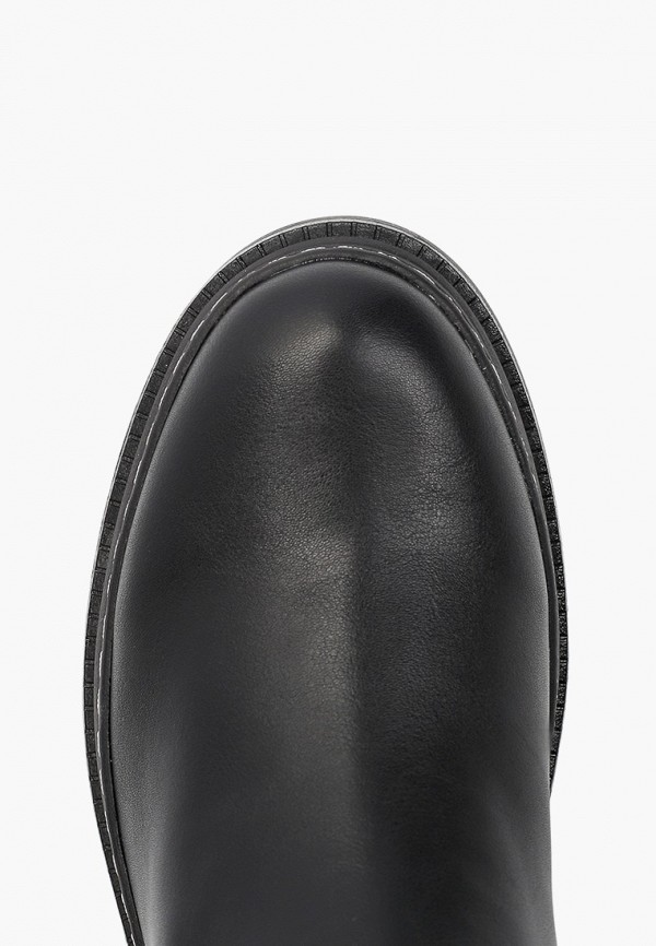 Tamaris Ботфорты - фото 4