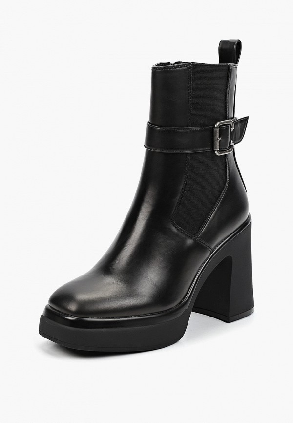 Tamaris Ботильоны - фото 2