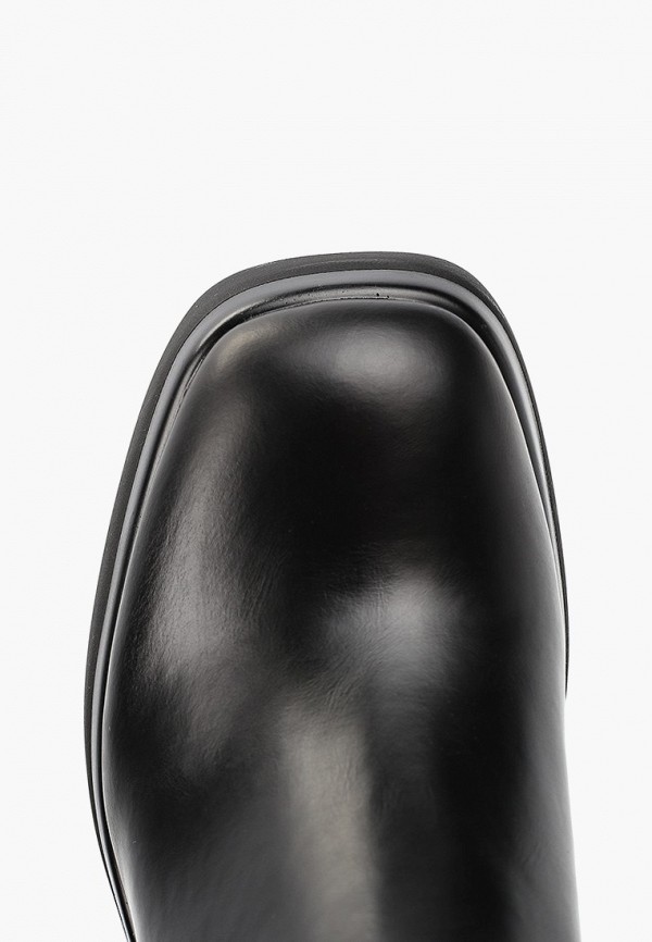 Tamaris Ботильоны - фото 4