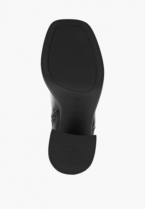 Tamaris Ботильоны - фото 5