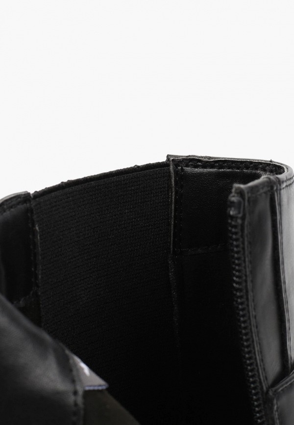 Tamaris Ботильоны - фото 6