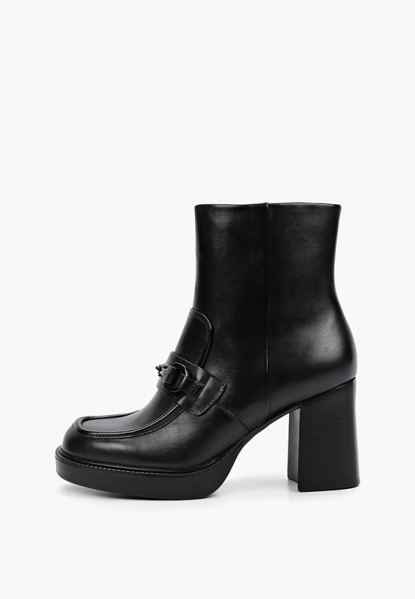 Tamaris Ботильоны - фото 1