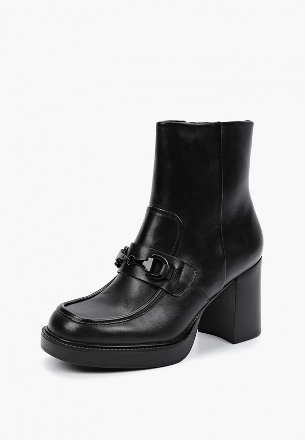 Tamaris Ботильоны - фото 2