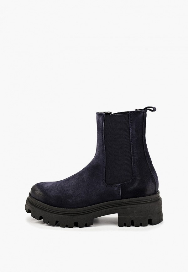 Tamaris Ботинки - фото 1