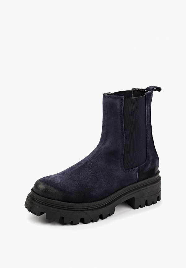 Tamaris Ботинки - фото 2