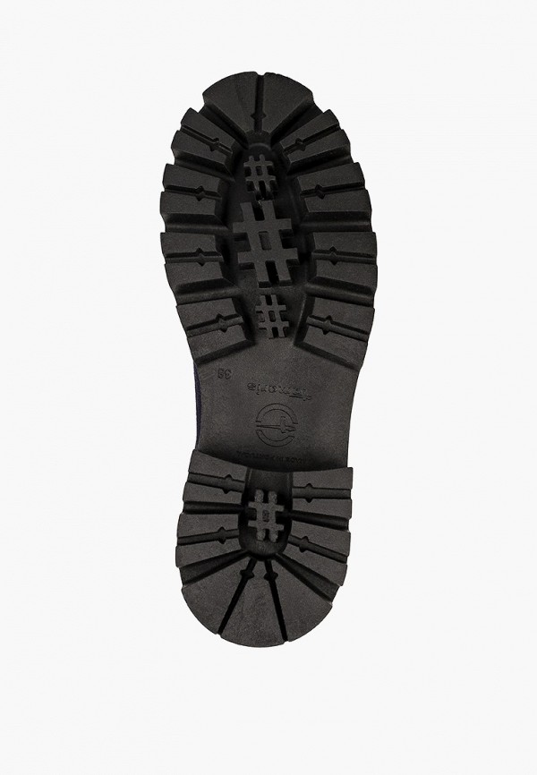 Tamaris Ботинки - фото 5