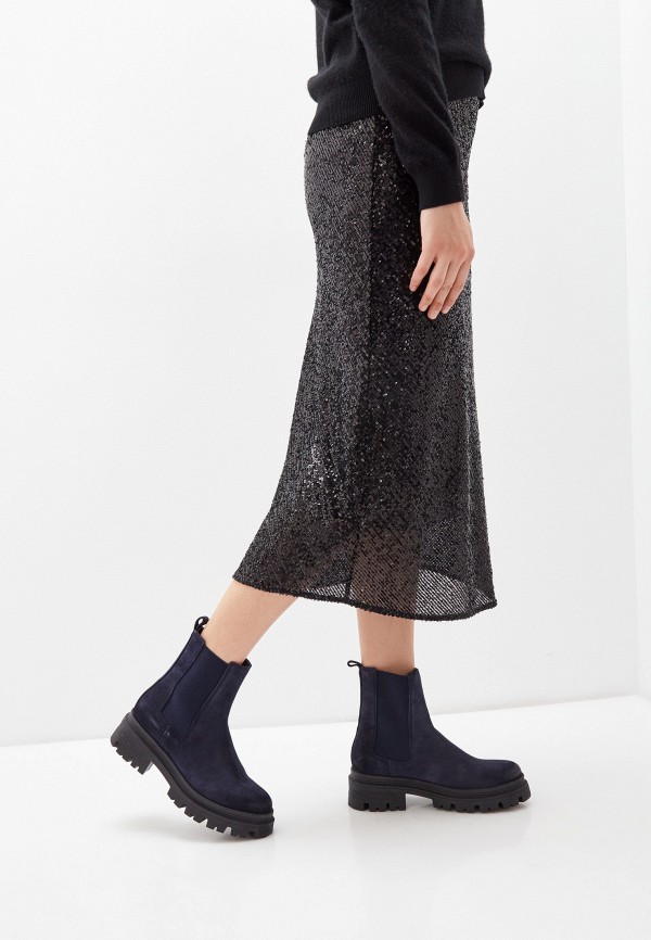 Tamaris Ботинки - фото 6