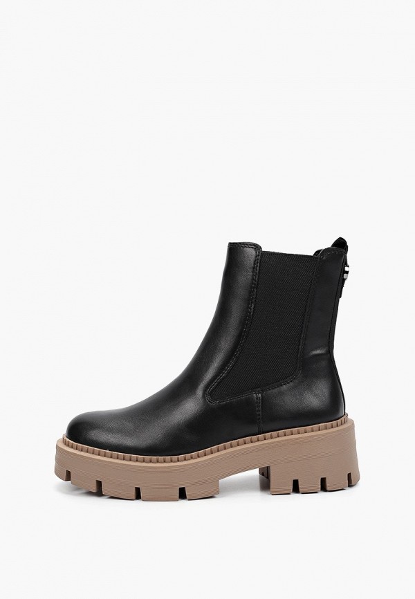 Tamaris Ботинки - фото 1