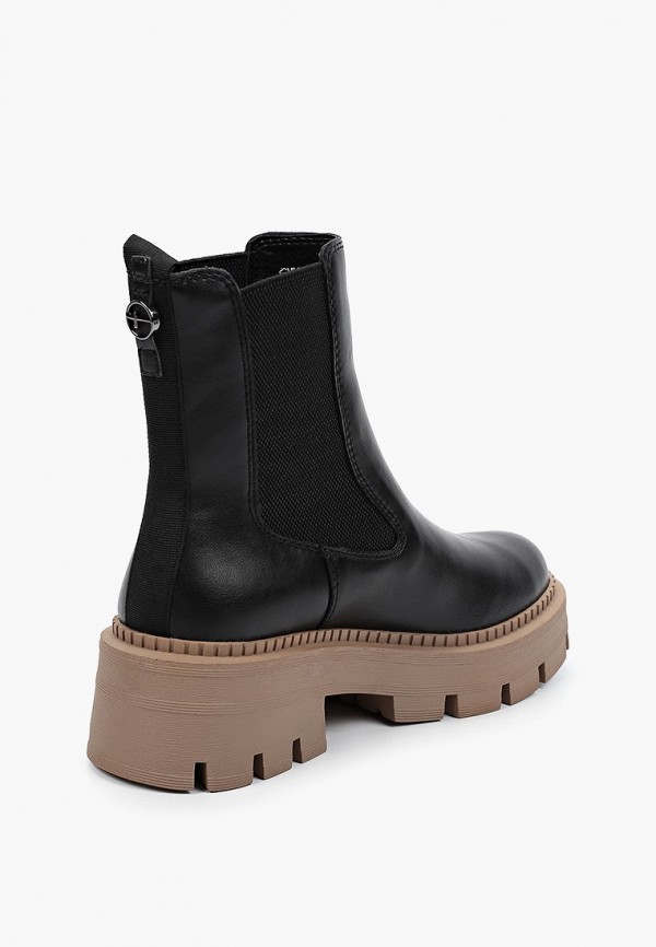 Tamaris Ботинки - фото 3