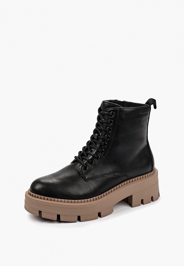 Tamaris Ботинки - фото 2