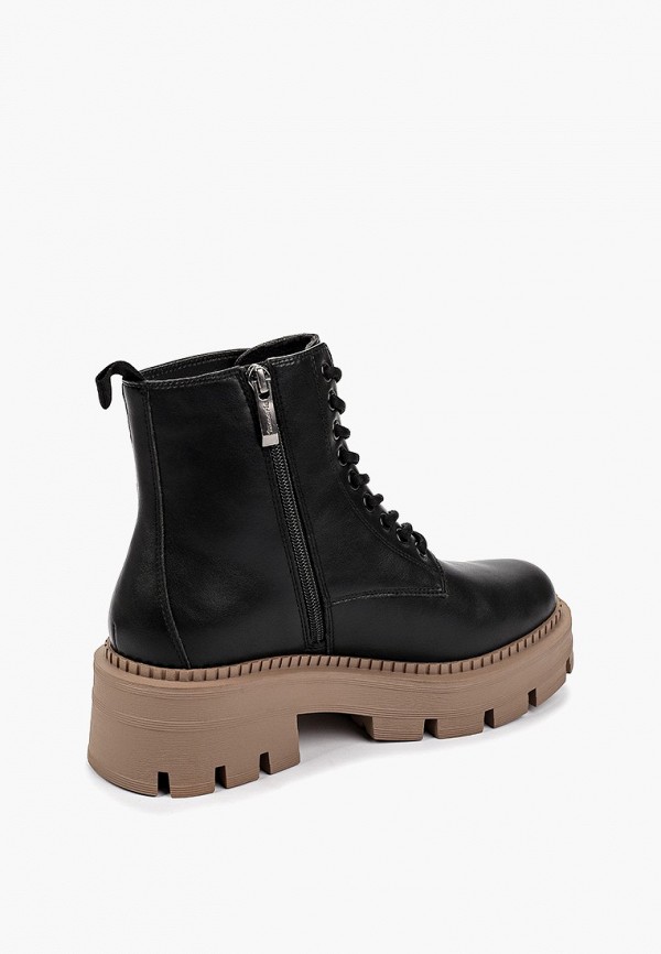 Tamaris Ботинки - фото 3