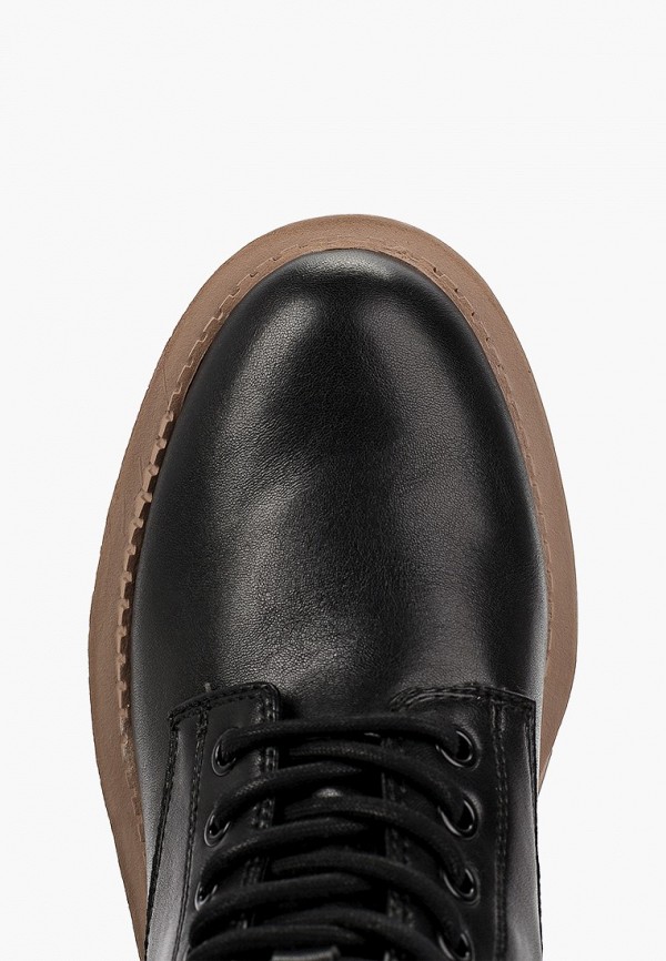 Tamaris Ботинки - фото 4